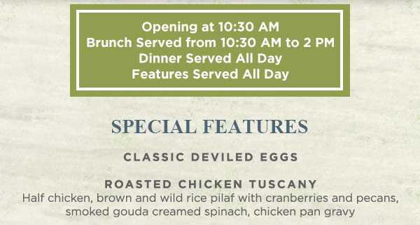 
							 See image for full details