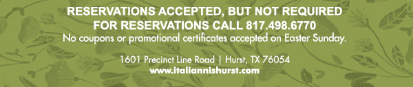 
							 See image for full details