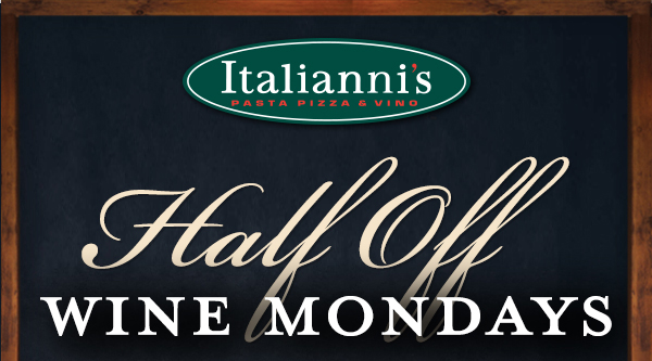 
							 See image for full details