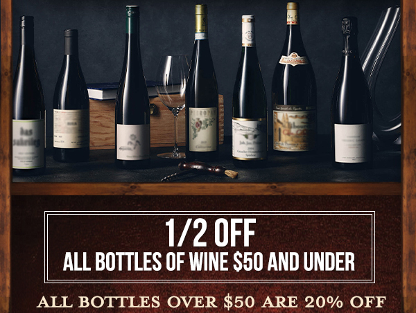 
							 See image for full details