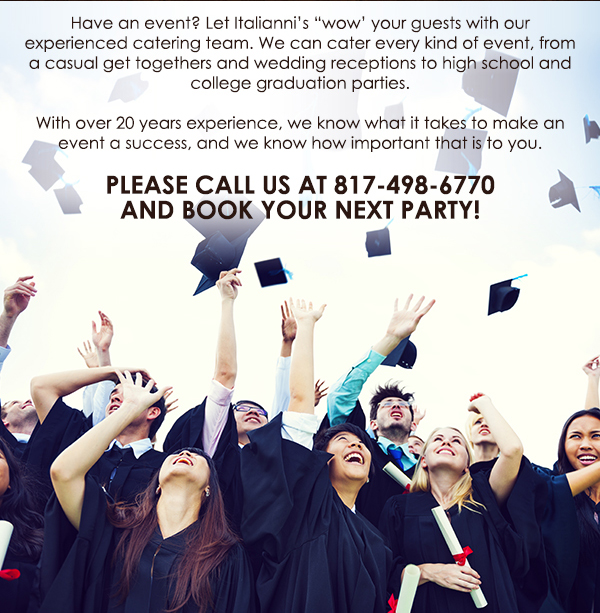 
							 See image for full details