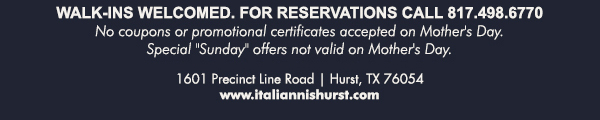 
							 See image for full details