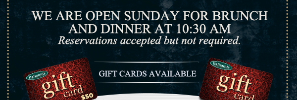 
							 See image for full details