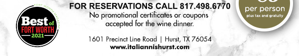 
							 See image for full details