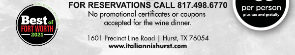 
							 See image for full details