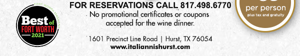 
							 See image for full details