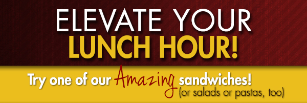 
							 See image for full details