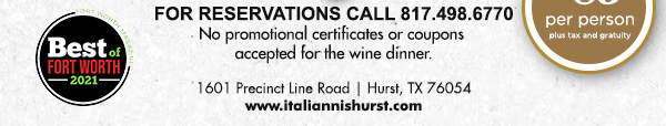 
							 See image for full details