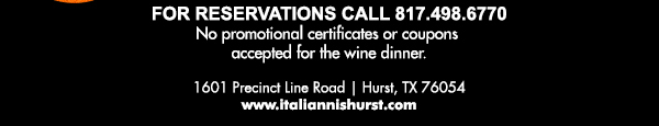 
							 See image for full details
