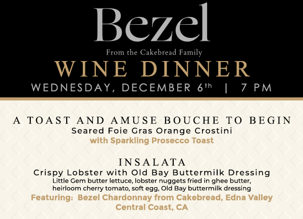 
							 See image for full details