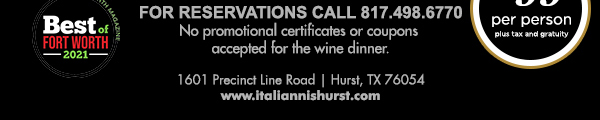 
							 See image for full details