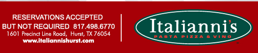 
							 See image for full details