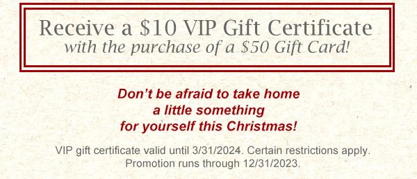 
							 See image for full details