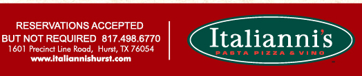 
							 See image for full details