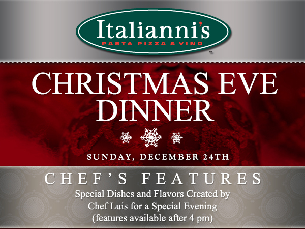 
							 See image for full details