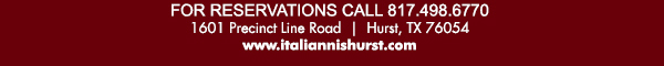 
							 See image for full details