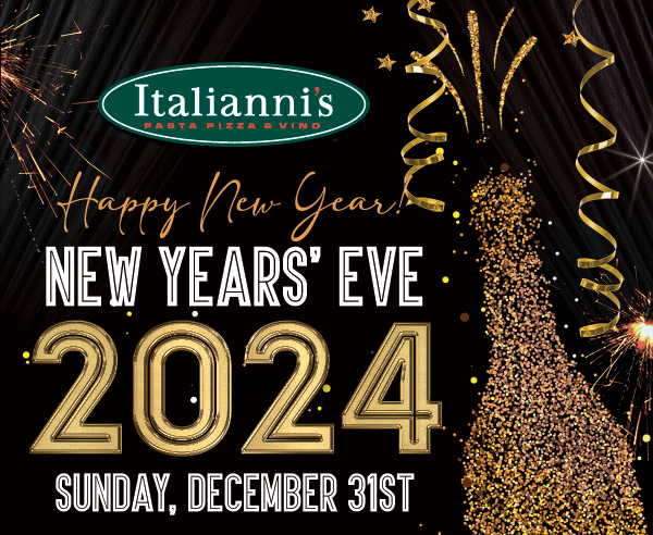
							 See image for full details
