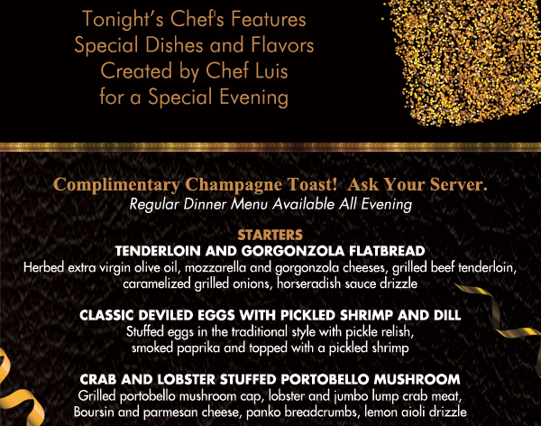 
							 See image for full details