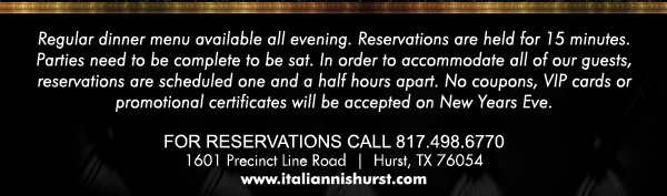 
							 See image for full details