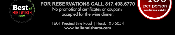 
							 See image for full details