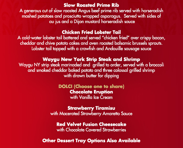 
							 See image for full details