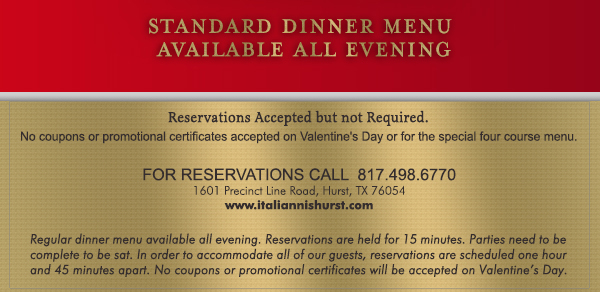 
							 See image for full details
