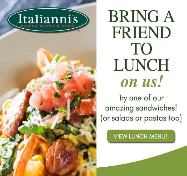 
							 See image for full details