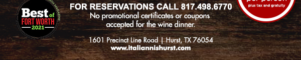 
							 See image for full details