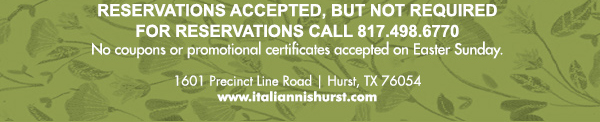 
							 See image for full details