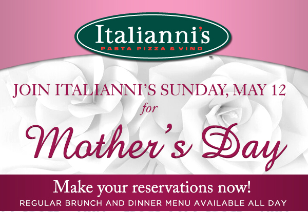 
							 See image for full details