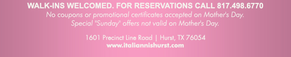 
							 See image for full details