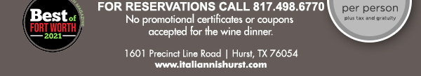
							 See image for full details