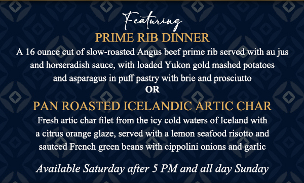 
							 See image for full details