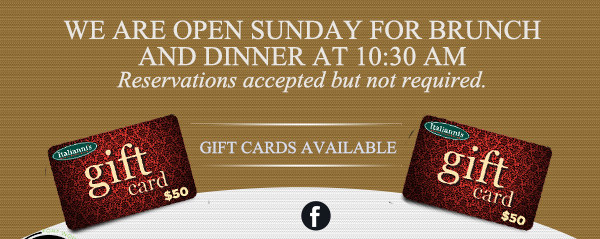 
							 See image for full details
