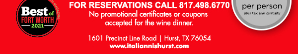 
							 See image for full details