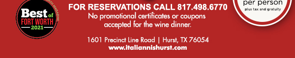 
							 See image for full details