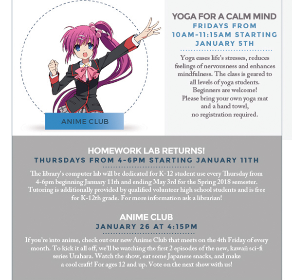 
								 See image for full details
