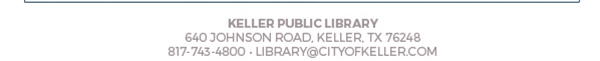 
								 See image for full details