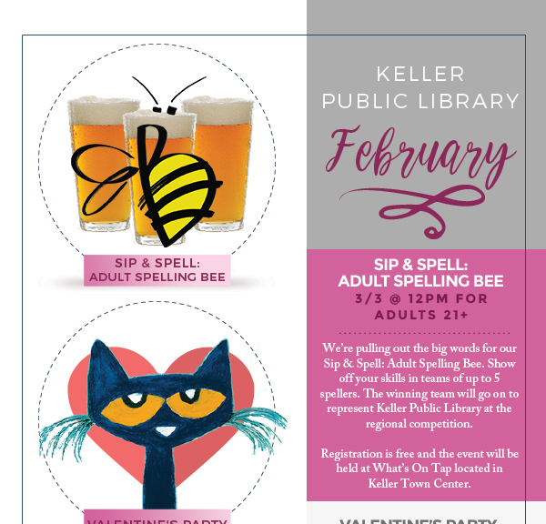 
								 See image for full details