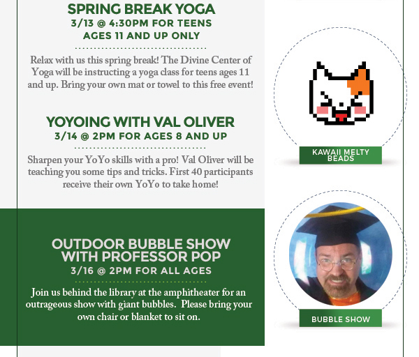 
								 See image for full details