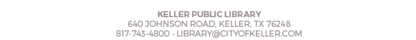 
								 See image for full details