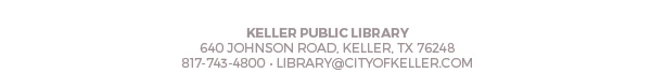 
								 See image for full details