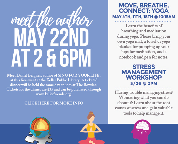 
								 See image for full details
