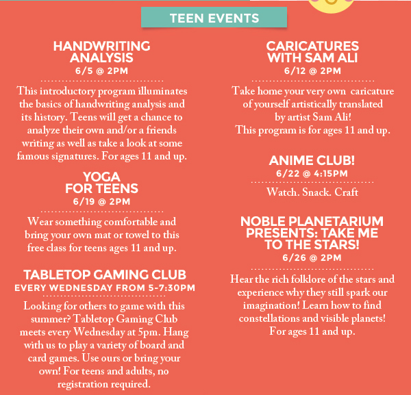 
								 See image for full details