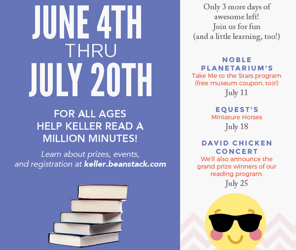 
								 See image for full details