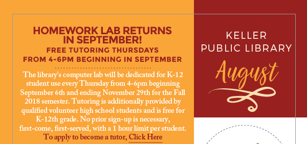 
								 See image for full details