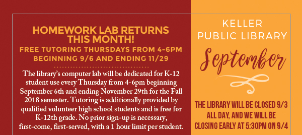 
								 See image for full details