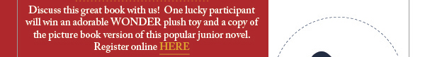 
								 See image for full details