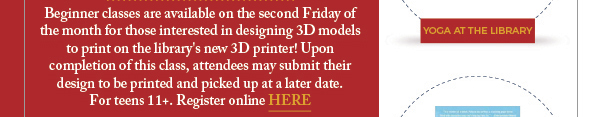 
								 See image for full details