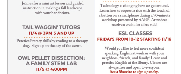 
								 See image for full details
